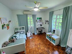 Clementi Park (D21), Detached #573946691